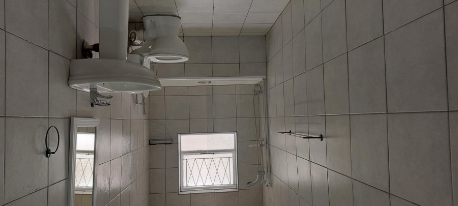 4 Bedroom Property for Sale in College Hill Eastern Cape